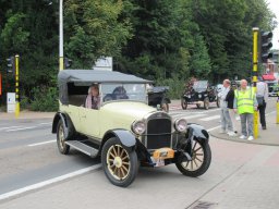 Parel der Voorkempen OTR2021-Johan Hauben_40